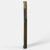 Charlie Samsung Phone Cases Samsung Galaxy Hülle (Rechte Seite)