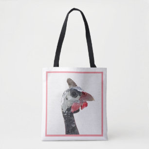 Charlie Schulder Tasche