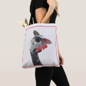 Charlie Schulder Tasche (Von Nahem)