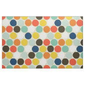 Charlie-Spot Stoff (Fat Quarter (45,7 x 55,9 cm))