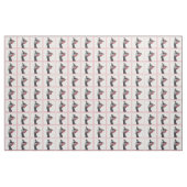 Charlie Stoff (Yard (91,4 cm))