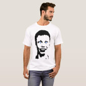 Charlie T-Shirt (Vorne ganz)