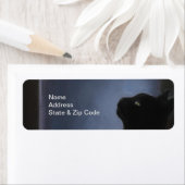 Charlie-Weihnachtsmann (Insitu)