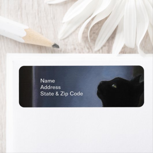 Charlie-Weihnachtsmann (Insitu)