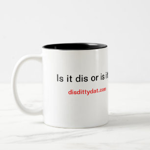 Charlien Kaffeetasse