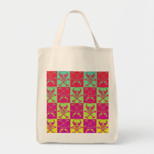 Charlien Pirat TASCHE