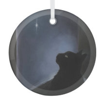 Charlie's Weihnachtsgeist