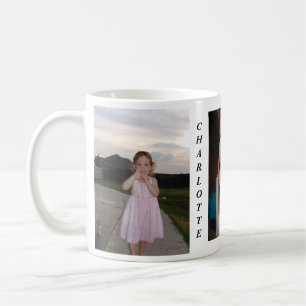 Charlotte 2006 kaffeetasse