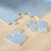 Charlotte Bronte Puzzle (Seite)