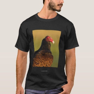 Charlotte Bronte T-Shirt
