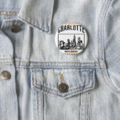 Charlotte Button (Beispiel)