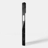 Charlotte Despard Feminist und Suffragette Case-Mate iPhone Hülle (Rückseite / Rechts)