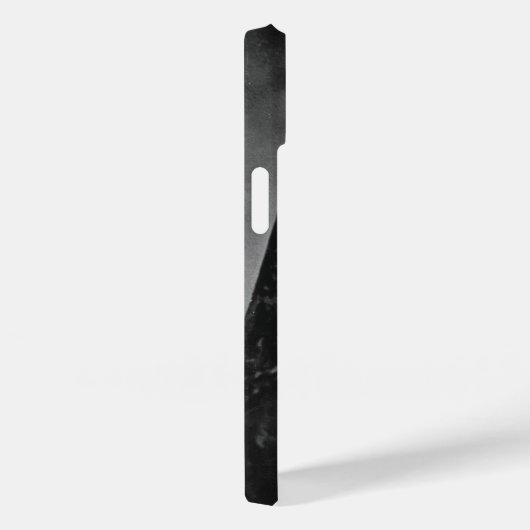 Charlotte Despard Feminist und Suffragette Case-Mate iPhone Hülle (Rückseite / Rechts)