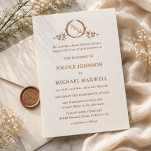 Charlotte-Erbstück-Monogramm-Eltern-Hochzeit