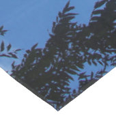 Charlotte Genesee Lighthouse Tischtuch Tischdecke (Schrägansicht)