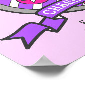 Charlotte Girls Name bedeutet heraldry Schild (Ecke)