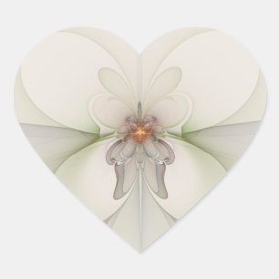 Charlotte Herz-Aufkleber