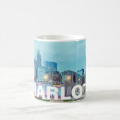 Charlotte Kaffeetasse (Mittel)