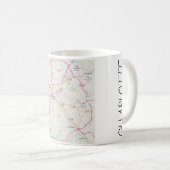 Charlotte-Karten-Kaffee-Tasse Kaffeetasse (VorderseiteRechts)