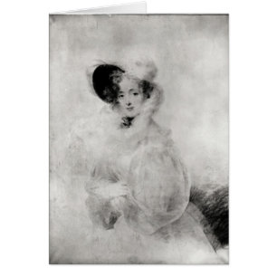 Charlotte Louise Eleonore Adelaide d'Osmond