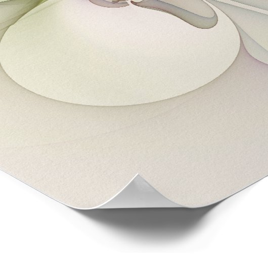 Charlotte Poster (Ecke)