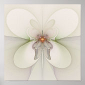 Charlotte Poster (Vorne)