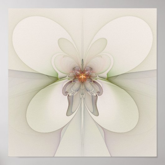 Charlotte Poster (Vorne)