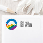 CHARLOTTE PRIDE 2012 -.png (Insitu)