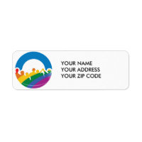 CHARLOTTE PRIDE 2012 -.png
