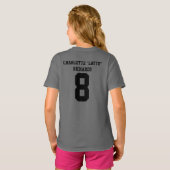 Charlotte Shirt Final (Schwarz voll)