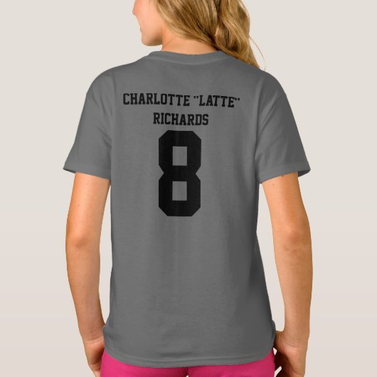 Charlotte Shirt Final (Rückseite)