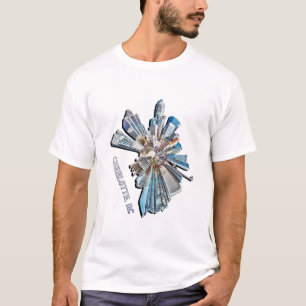 Charlotte T-Shirt