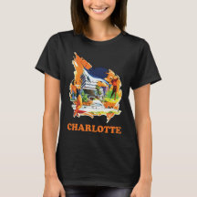 Charlotte