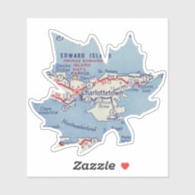 Charlottetown Prince Edward Island