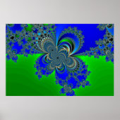 Charm 2 Poster (Vorne)