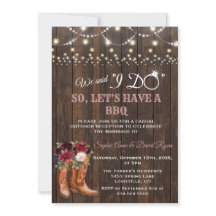 Charm Burgundy Pink Cowboy Stiefel nach meiner GRI