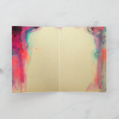 CHARM MONOGRAM (Innenseite)