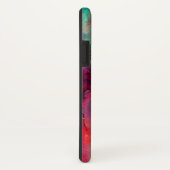 CHARM MONOGRAM Case-Mate iPhone HÜLLE (Hinten/Rechts)