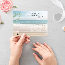 Charm Ocean Beach View - Gedächtnisübertragung gem Ankündigung