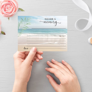 Charm Ocean Beach View - Gedächtnisübertragung gem Ankündigung