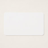 Charmantes Versprechen des schönen Tekka-Zentrums, (Rückseite)