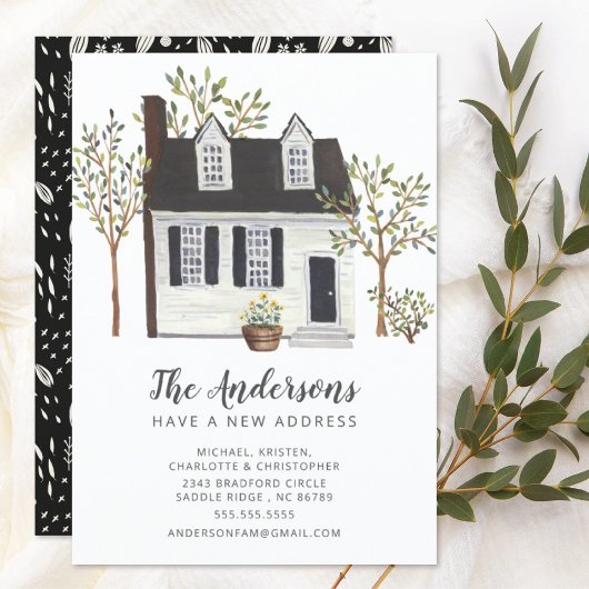 Charmantes weißes Kapitän | Ankündigung der Beförd