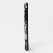 Charme Case-Mate iPhone Hülle (Hinten/Links)
