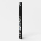 Charme Case-Mate iPhone Hülle (Hinten/Links)
