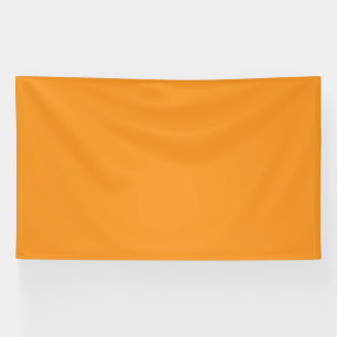 Charme eines Vintagen Uhrturms in Schwarz und Weiß Banner