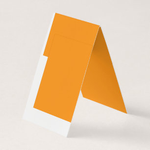 Charme eines Vintagen Uhrturms in Schwarz und Weiß Visitenkarten