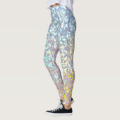 Charme Leggings (Links)