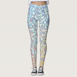 Charme Leggings