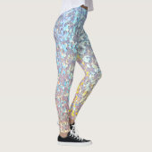 Charme Leggings (Rechts)