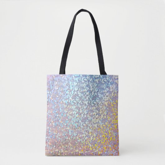 Charme Tasche (Vorderseite)
